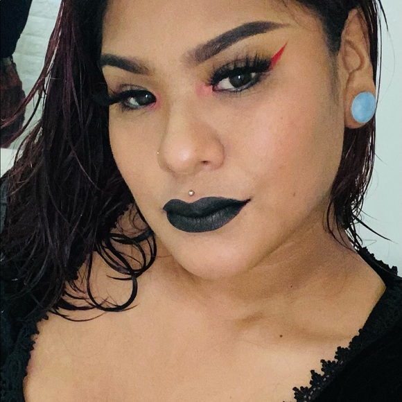 viddi_diana